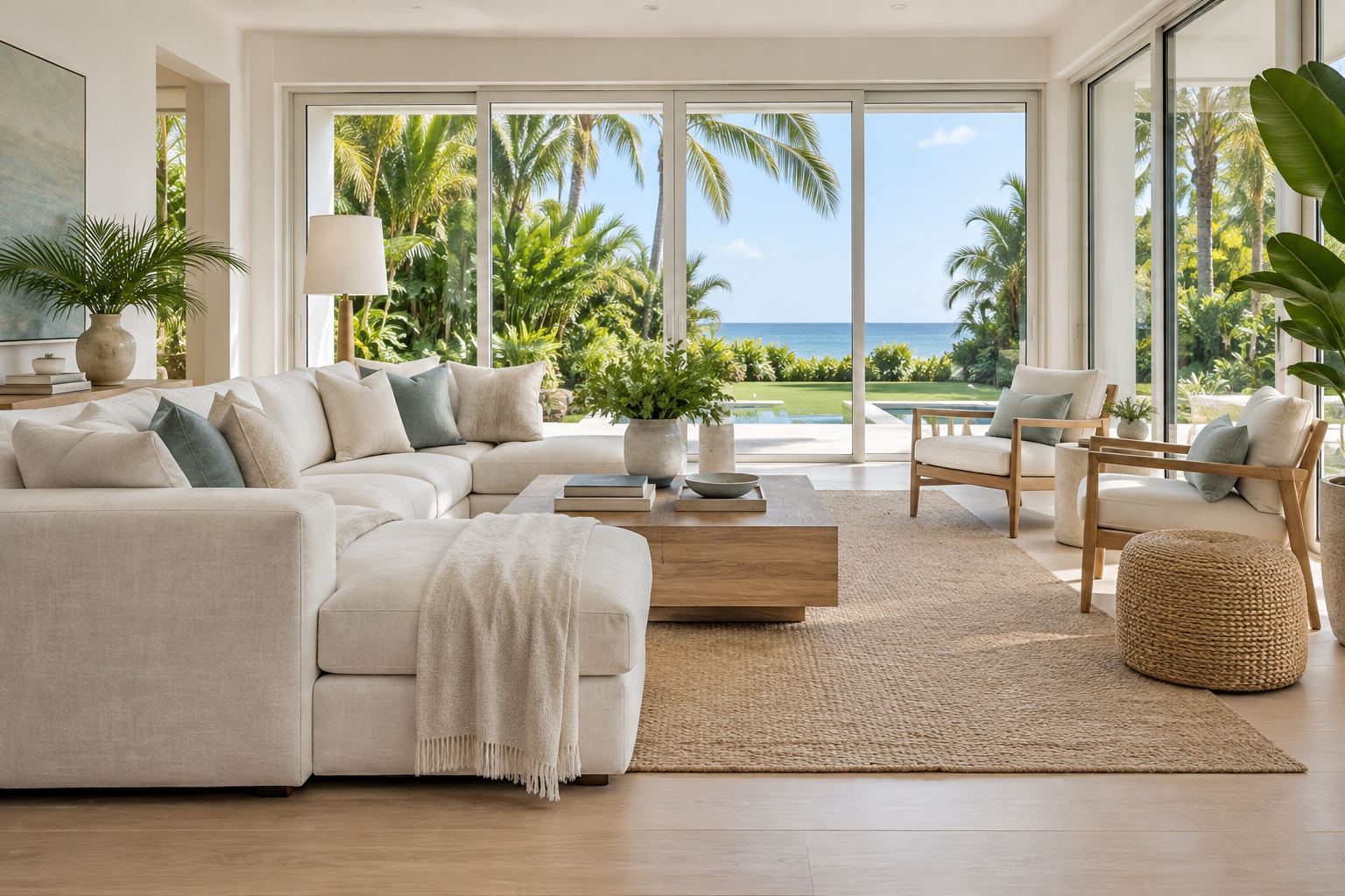 Buy A Home