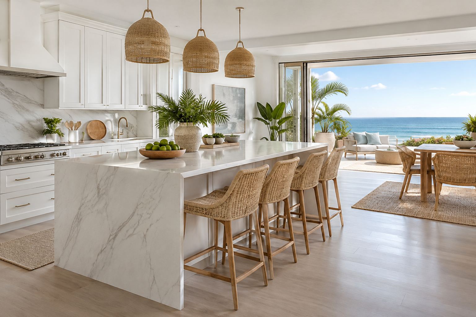 Sell Your Home