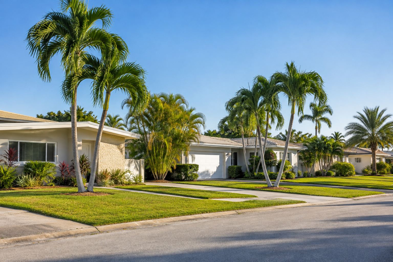 Hollywood, FL