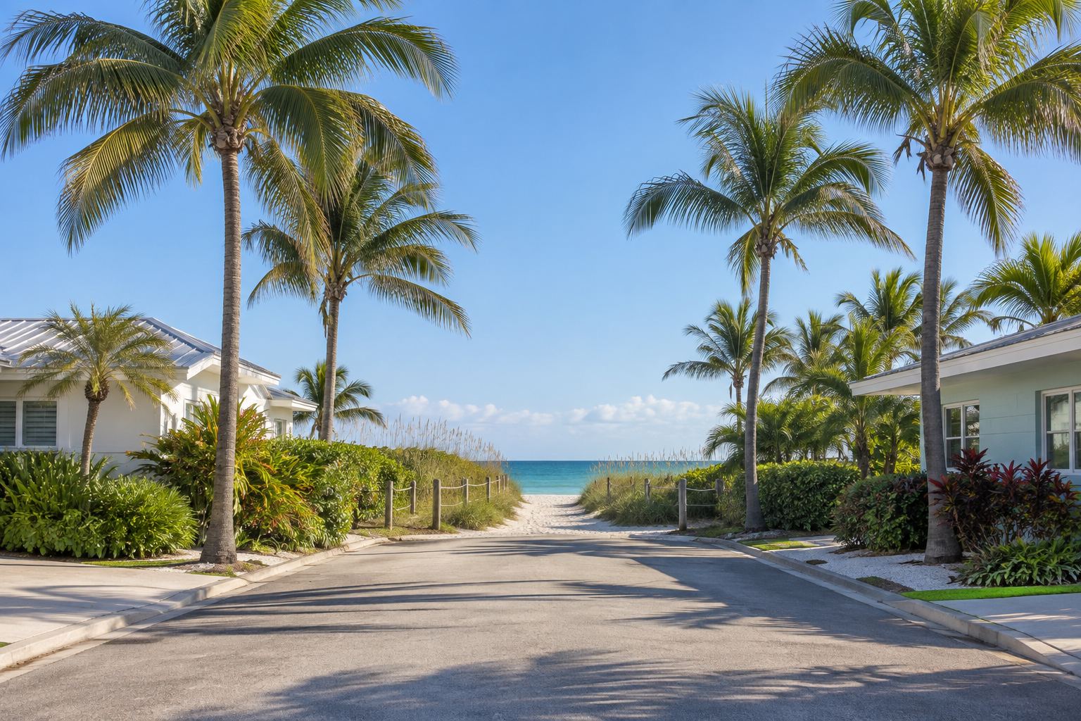 Pompano Beach, FL